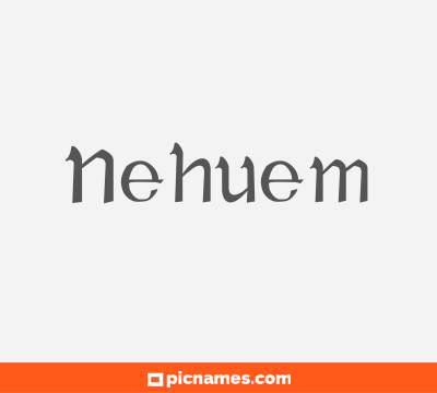 Nehuem