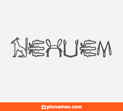 Nehuem