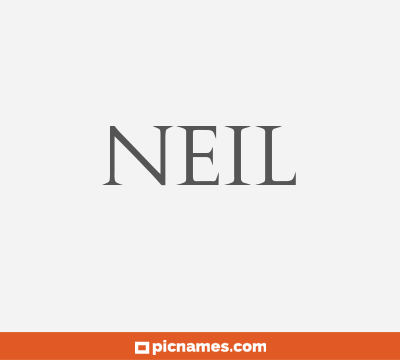 Neil