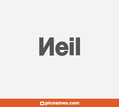 Neil