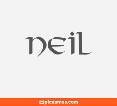 Neil