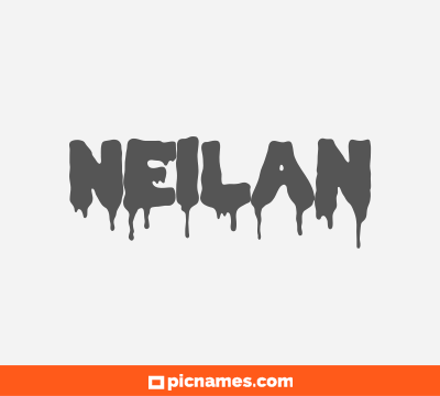 Neila