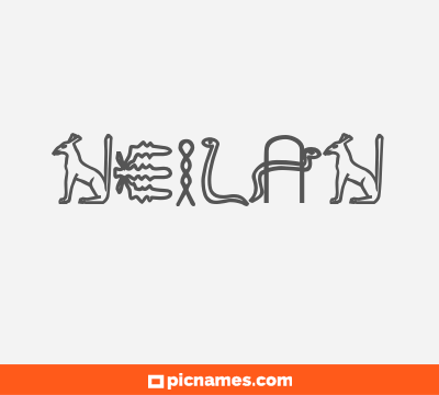 Neilan