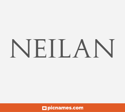 Neilan