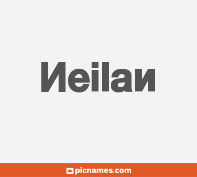 Neilan