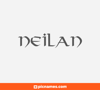 Neilan