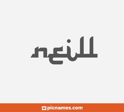 Neill