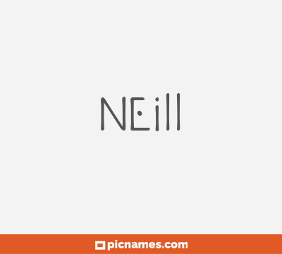Neill