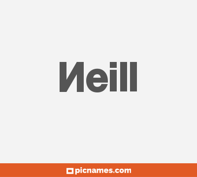 Neill