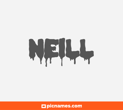 Neill