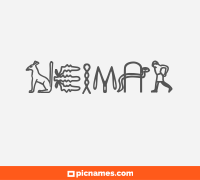 Neimar