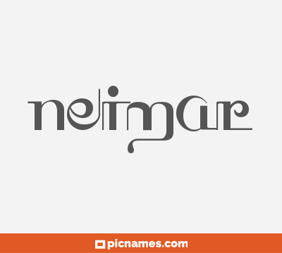 Neimar