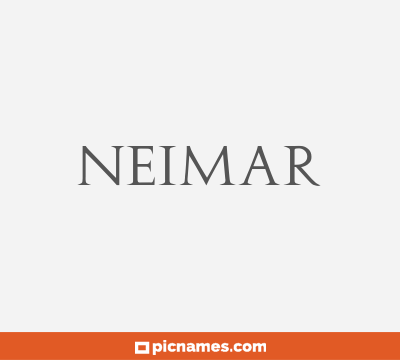 Neimar