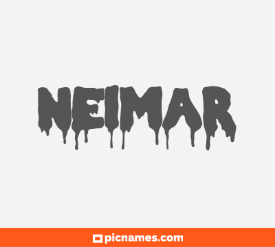 Neimar