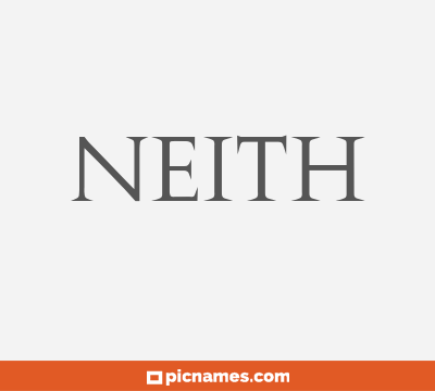 Neith