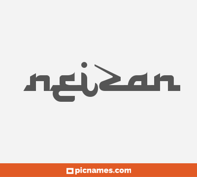 Neizan