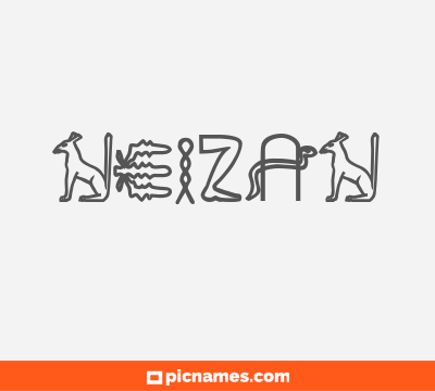 Neizan