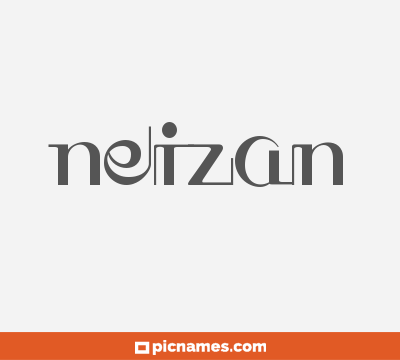 Neizan