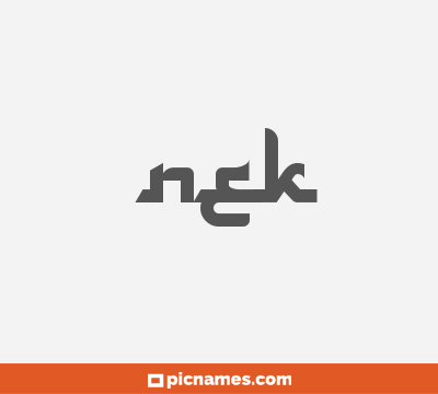 Nek