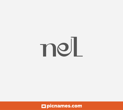 Nel