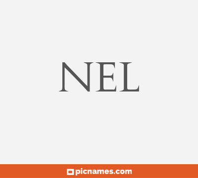 Nel