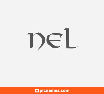 Nel