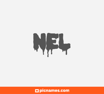 Nel