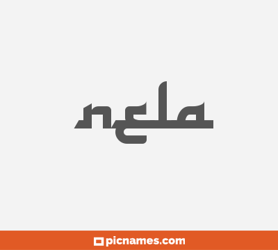 Nela