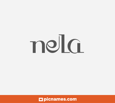 Nela