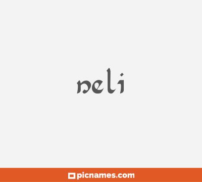 Neli