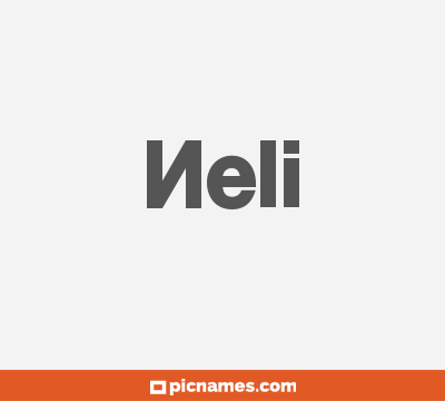 Neli