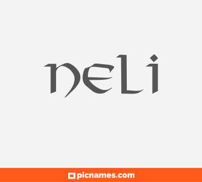 Neli