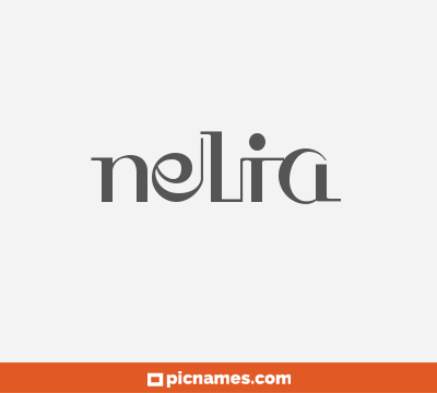 Nelia