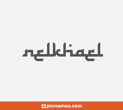 Nelkhael