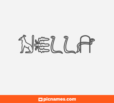 Nella