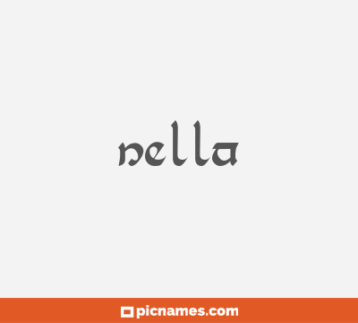 Nella