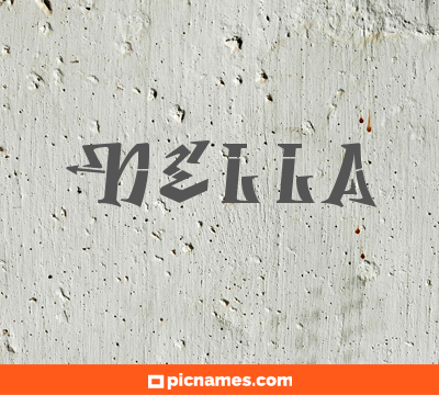 Nella
