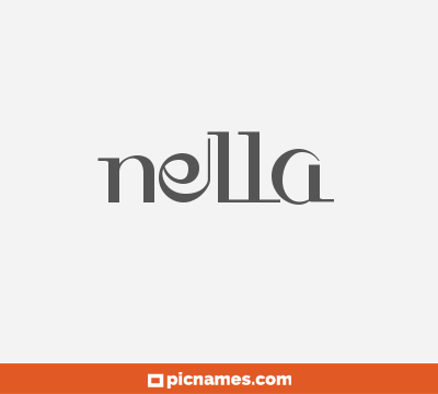 Nella