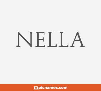 Nella