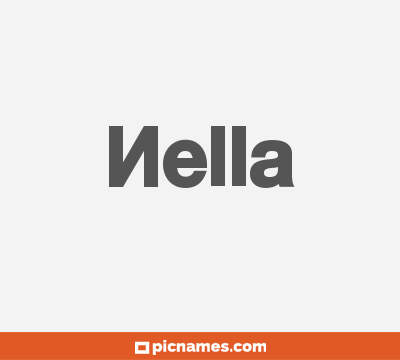 Nella