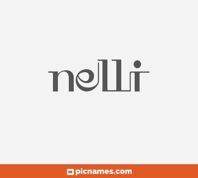 Nelli