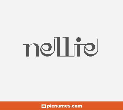 Nellie