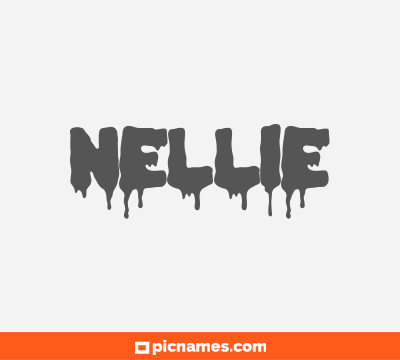 Nellie