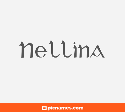 Nellina