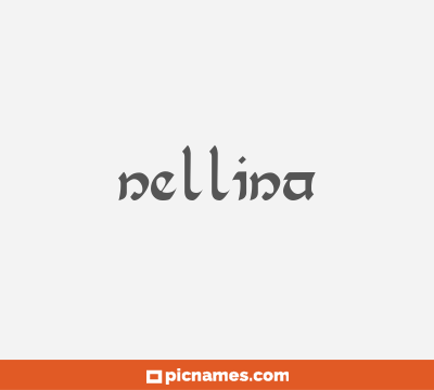 Nellina