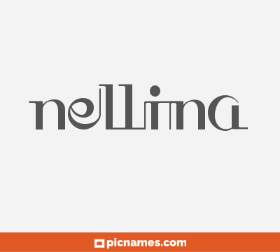 Nellina