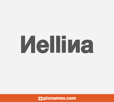 Nellina