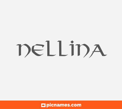 Nellina