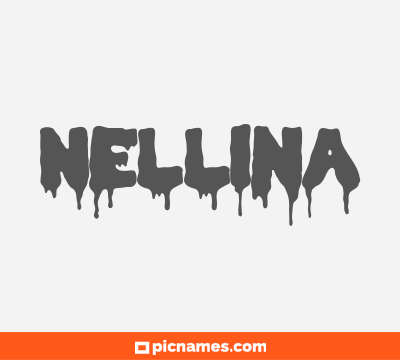 Nellina