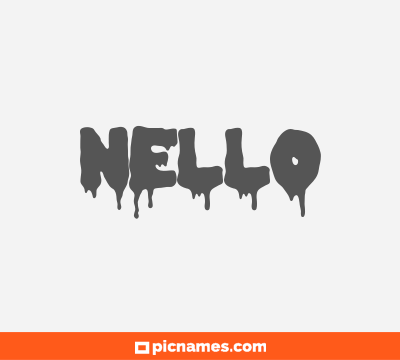 Nello